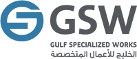 Gulf Specialized Works Saudi Arabia
